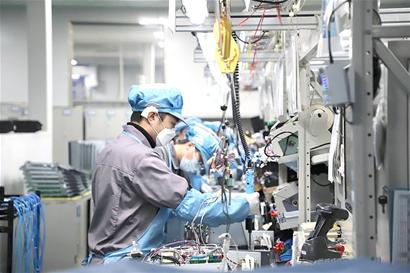 廣州勞務服務 打通就業最后一公里，實現“三直達”便捷就業