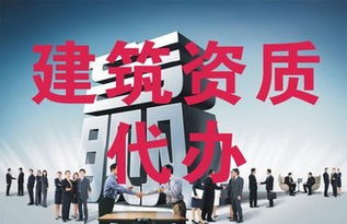 立足廣州，共贏未來 專業勞務服務的價值實踐